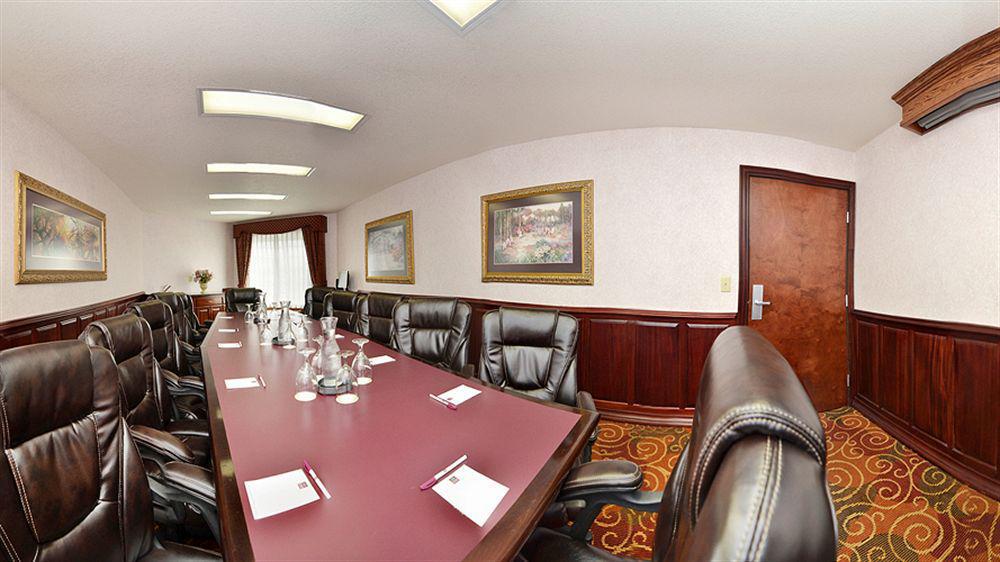 Comfort Suites Corvallis Exteriör bild